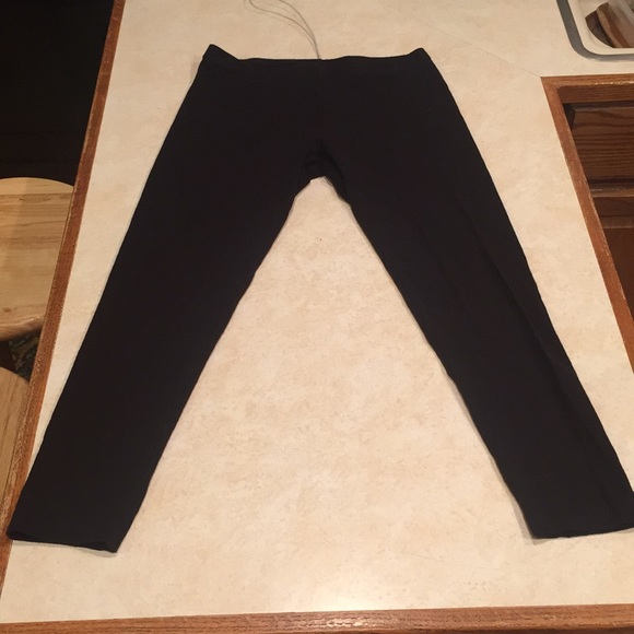 LOFT Pants - Loft lounge leggings